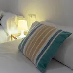 El Rojo Apartamento