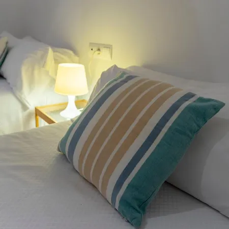 El Rojo * Кан Пикафорт